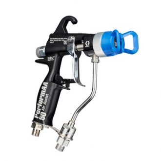 GRACO PerformAA 50 Air-Assist Spray Gun